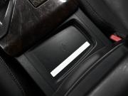 Toyota Camry VII (XV50) Рестайлинг Тверь  - изображение 52
