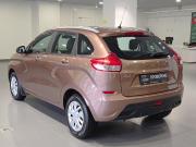 Lada (ВАЗ) XRAY I Казань  - изображение 30