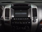 Toyota Land Cruiser Prado 120 Series Кемерово  - изображение 42