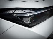 Changan UNI-V I Волгоград  - изображение 38