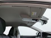 Skoda Octavia IV (A8) Химки  - изображение 37