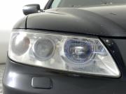 Hyundai Grandeur IV Москва  - изображение 29