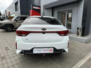 Kia Rio IV Рестайлинг Набережные Челны  - изображение 36