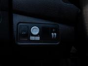 Lifan Solano II Краснодар  - изображение 34