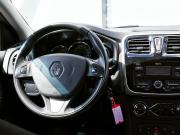 Renault Sandero II Екатеринбург  - изображение 38