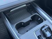 Chery Tiggo 7 Pro Max I Рестайлинг Энгельс  - изображение 54