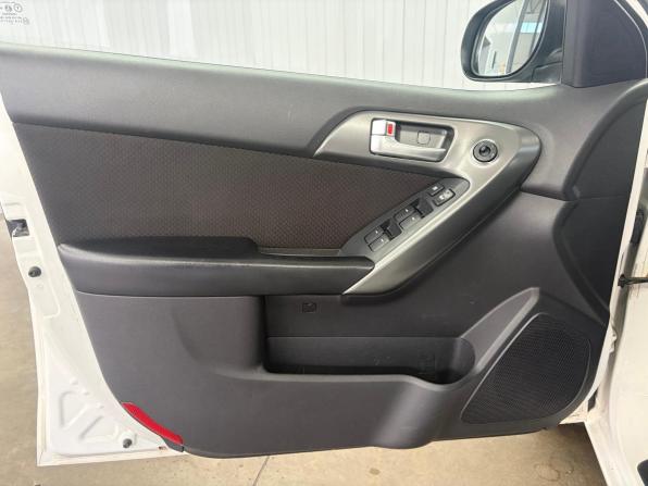 Kia Cerato II с пробегом 2010 года, цена 857 000 рублей, 231545 км, седан, Автокод Объявления