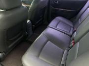 Hyundai Santa Fe I Новосибирск  - изображение 34