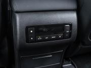 Haval H9 I Рестайлинг Ставрополь  - изображение 54