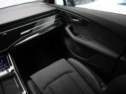 Audi Q7 II (4M) Рестайлинг 2 Москва  - изображение 64