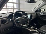 Chery Tiggo 4 I Рестайлинг Екатеринбург  - изображение 36