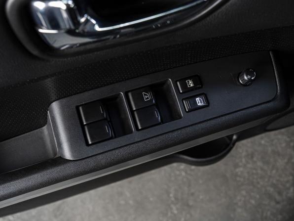 Nissan X-Trail II Рестайлинг с пробегом 2012 года, цена 1 290 000 рублей, 217491 км, внедорожник, Автокод Объявления