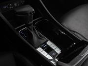 Hyundai Tucson IV Тюмень  - изображение 41