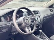 Volkswagen Jetta VI Рестайлинг Ижевск  - изображение 39