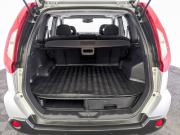 Nissan X-Trail II Рестайлинг Москва  - изображение 37