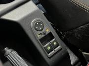 Lada (ВАЗ) 2121 (4x4) I Рестайлинг Курск  - изображение 30