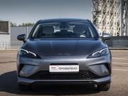 BYD Seal 05 Москва  - изображение 21