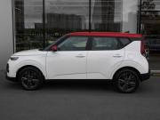 Kia Soul III Москва  - изображение 29