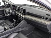 Kia K5 III Москва  - изображение 43