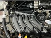 Lada (ВАЗ) XRAY I Ижевск  - изображение 42