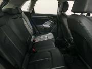 Audi Q3 II (F3) Москва  - изображение 29