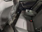 Toyota RAV4 V (XA50) Санкт-Петербург  - изображение 34