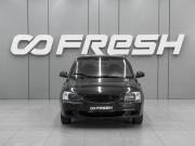 Hyundai Accent II Ростов-на-Дону  - изображение 16