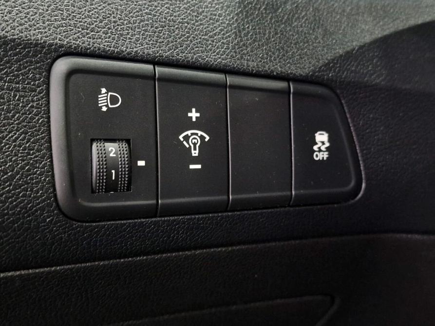 Hyundai Elantra V (MD) Ставрополь  - изображение 14