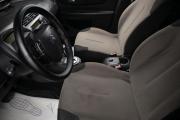 Citroen C4 I Оренбург  - изображение 30