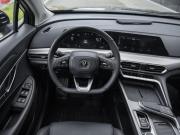 Changan UNI-T I Санкт-Петербург  - изображение 49