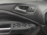 Ford Kuga II Рестайлинг Москва  - изображение 32