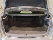 Honda Accord VIII Казань  - изображение 46