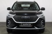 Haval M6 II Санкт-Петербург  - изображение 19
