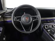 Hongqi H9 I Москва  - изображение 45
