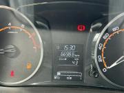 Lada (ВАЗ) Granta I Рестайлинг Саратов  - изображение 26