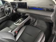 Haval Jolion I Рестайлинг Москва  - изображение 32