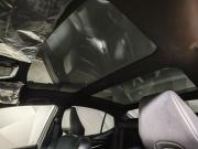 Toyota Camry IX (XV80) China Market Москва  - изображение 40