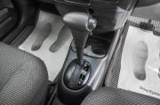 Toyota Succeed I Барнаул  - изображение 33