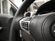 Suzuki Grand Vitara II Рестайлинг Ростов-на-Дону  - изображение 28
