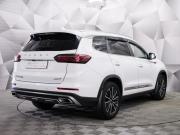 Chery Tiggo 8 Pro I Ульяновск  - изображение 29