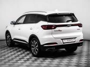 Chery Tiggo 7 Pro I Москва  - изображение 30
