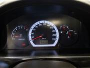 Chevrolet Lacetti I Иваново  - изображение 55