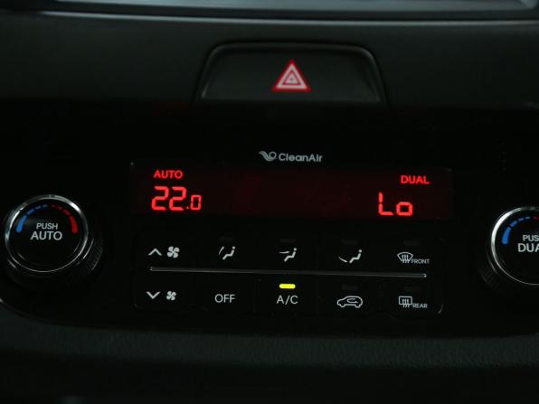Kia Sportage III с пробегом 2013 года, цена 1 378 000 рублей, 122600 км, внедорожник, Автокод Объявления