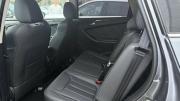 Dongfeng 580 I Рестайлинг Череповец  - изображение 30