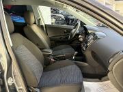 Kia Ceed I Ярославль  - изображение 52