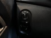 Lada (ВАЗ) Granta I Рестайлинг Чебоксары  - изображение 65