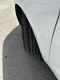 Kia Rio III Рестайлинг Самара  - изображение 34