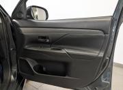 Mitsubishi Outlander III Рестайлинг 3 Санкт-Петербург  - изображение 55