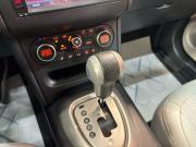 Nissan Qashqai I Рестайлинг Новочеркасск  - изображение 35