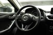 Mazda 6 III (GJ) Рестайлинг Уфа  - изображение 30